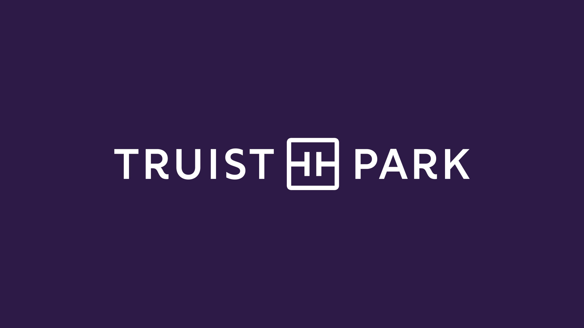 Truist Park logo 1.jpg